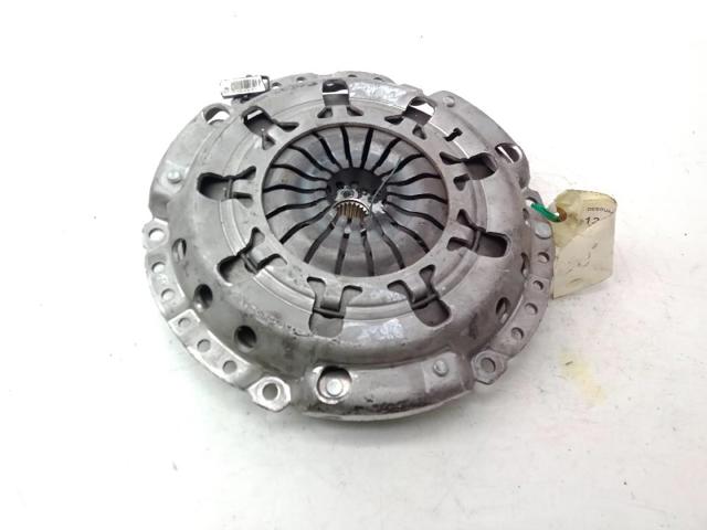 BHDA Motor completo  comprar en Zaragoza