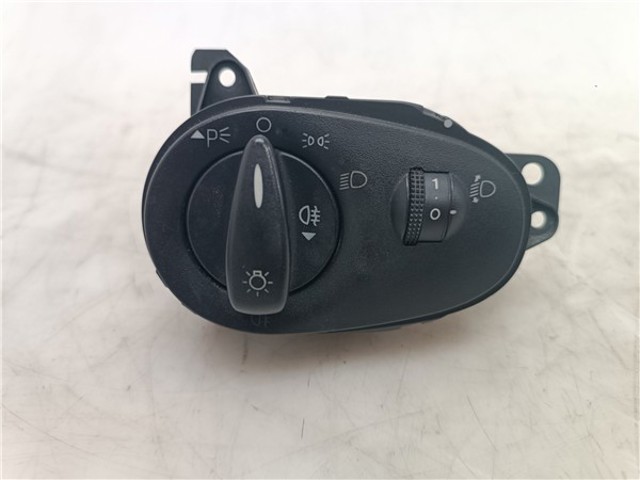 BHDA Motor completo  en stock Granada
