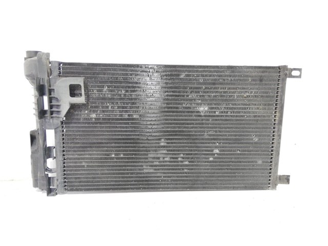 BHDA Motor completo  en stock Sabadell