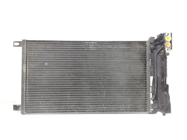 BHDA Motor completo  disponible Málaga