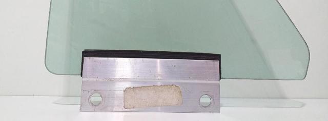 BHE Motor completo  comprar en Reus
