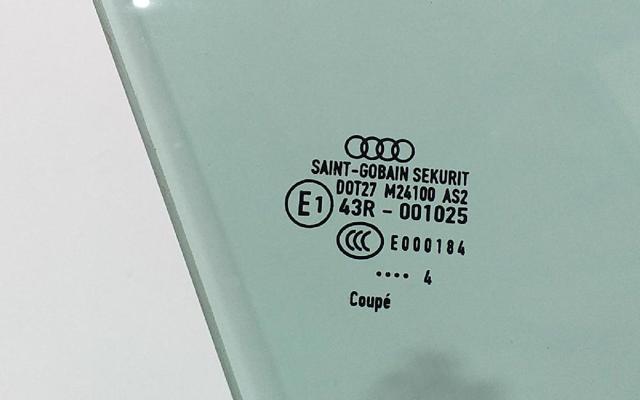 VAG BHE Motor completo comprar Tarragona