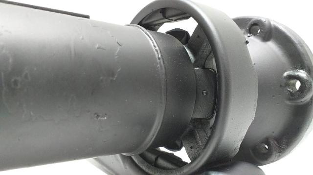 BHE Motor completo  disponible Málaga
