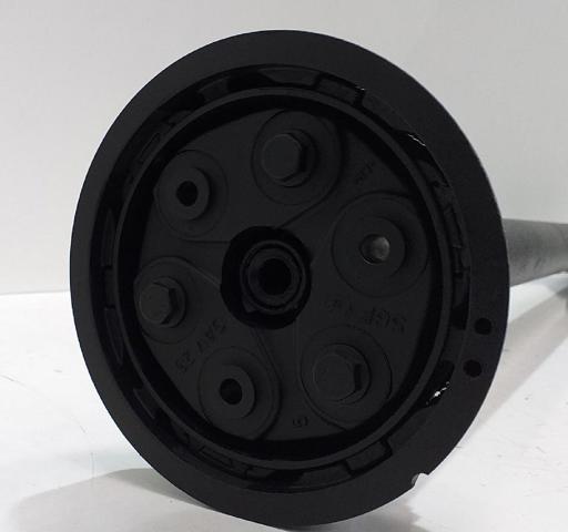 VAG BHE Motor completo  en stock Valencia
