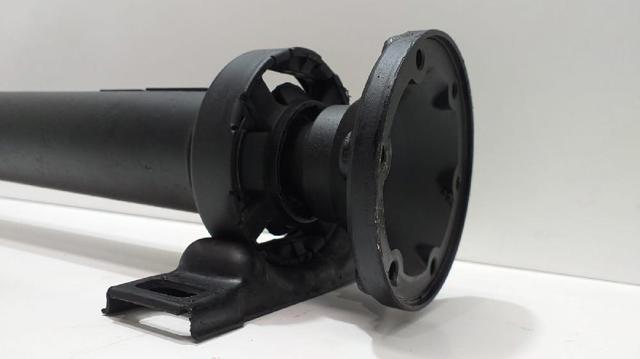 BHE Motor completo  comprar en Zaragoza