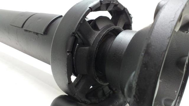 BHE Motor completo  comprar en Pontevedra