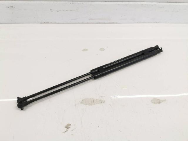 Muelle neumatico maletero Civic VI sedán (1995-2001) original desde 16,30 €