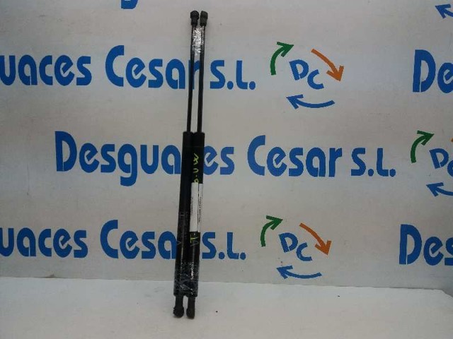 Comprar Amortiguador de puerta trasera Civic VI EJ9, EK3/4
