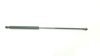 Muelle neumatico maletero BHE760020 LAND ROVER