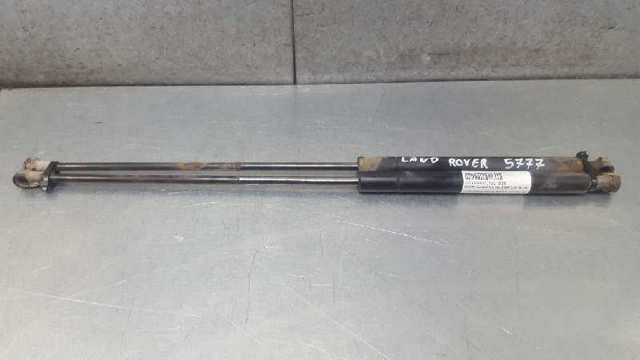 Amortiguador maletero BHE760020 LAND ROVER