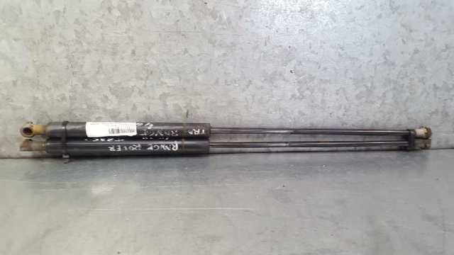 Amortiguadores de maletero BHE760020 LAND ROVER