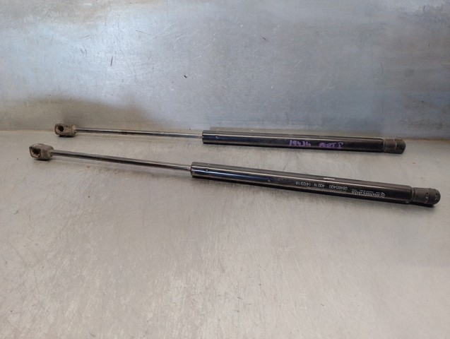 LAND ROVER BHE780012 Amortiguador maletero  en stock Valencia