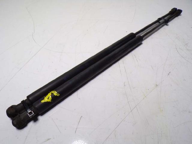 LAND ROVER BHE780012 Amortiguador de la tapa del maletero  comprar en Albacete