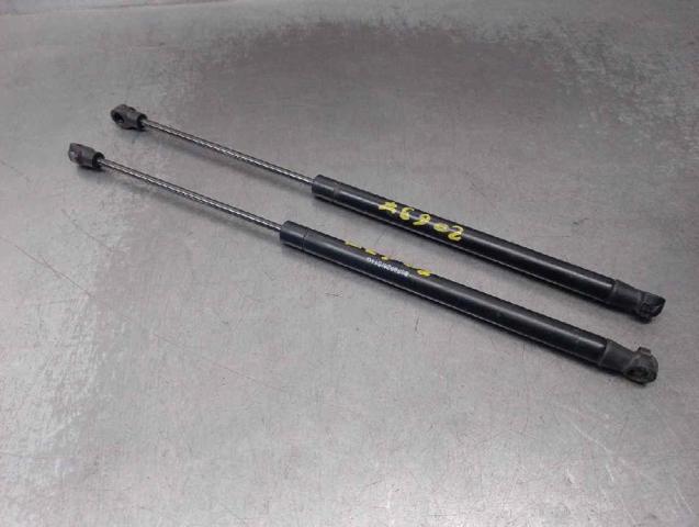 LAND ROVER BHE780012 Amortiguador de la tapa del maletero  comprar en Albacete
