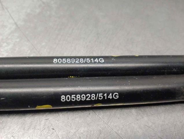 BHE780012 Amortiguador de la tapa del maletero  comprar en Pontevedra