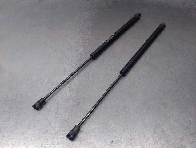 BHE780012 LAND ROVER Amortiguador maletero comprar Alcalá