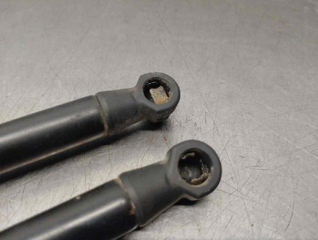 BHE780012 Amortiguador de la tapa del maletero  comprar en Pontevedra