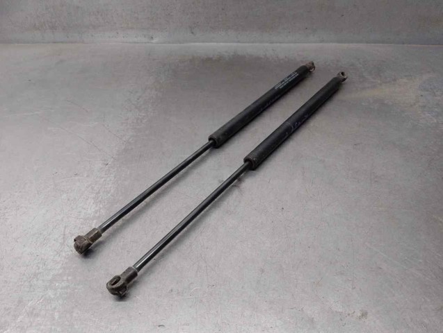 BHE780012 LAND ROVER Amortiguador de la tapa del maletero  disponible Ourense