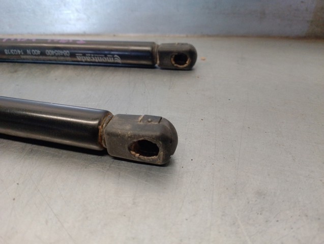 LAND ROVER BHE780012 Amortiguador maletero comprar Tarragona