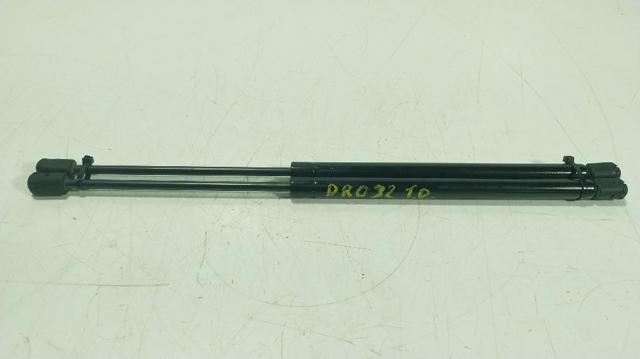 LAND ROVER BHE780060 Amortiguador maletero comprar Barcelona