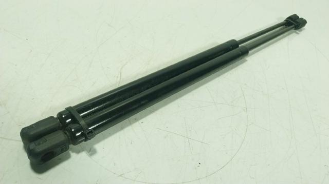 LAND ROVER BHE780060 Amortiguador maletero  en stock Salamanca