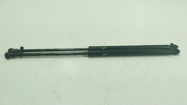 LAND ROVER BHE780060 Amortiguador maletero comprar Tarragona