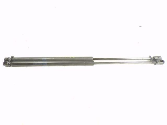 Amortiguador de maletero Land Rover Range Rover I desde 16,11 €