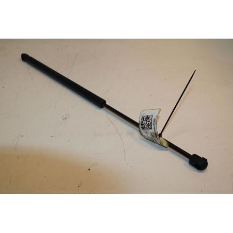 BHE790020 LAND ROVER Amortiguador maletero  en stock Huelva