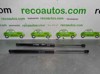 Amortiguador maletero BHE790020 LAND ROVER