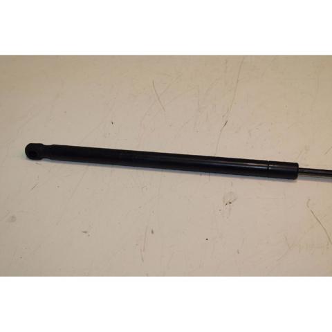 LAND ROVER BHE790020 Amortiguador de la tapa del maletero  disponible Lugo