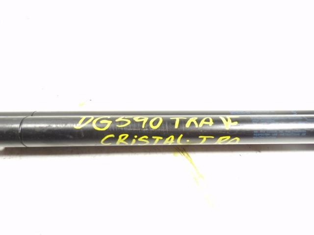 LAND ROVER BHE790020 Amortiguador de la tapa del maletero  comprar en Albacete
