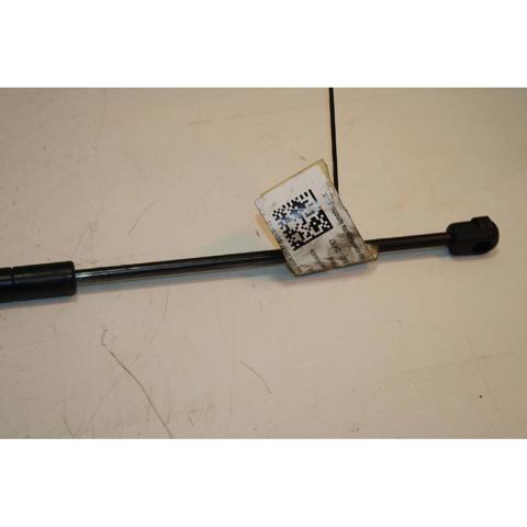 LAND ROVER BHE790020 Amortiguador maletero comprar Tarragona