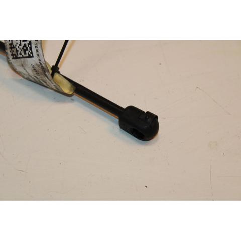 LAND ROVER BHE790020 Amortiguador maletero  en stock Valencia