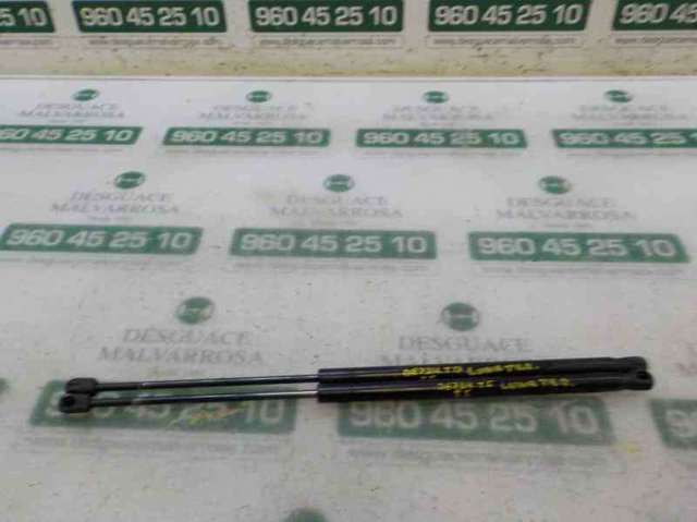 Muelle neumatico maletero para Land Rover Range Rover I (L320)