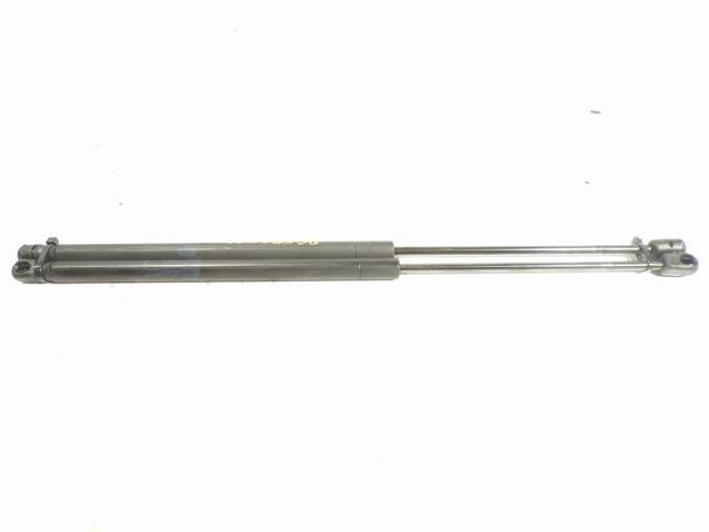BHE790020 LAND ROVER Amortiguador de la tapa del maletero  comprar en Jaén