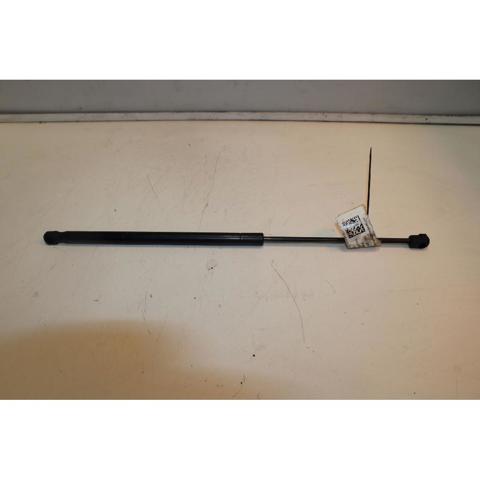 LAND ROVER BHE790020 Amortiguador maletero comprar Barcelona