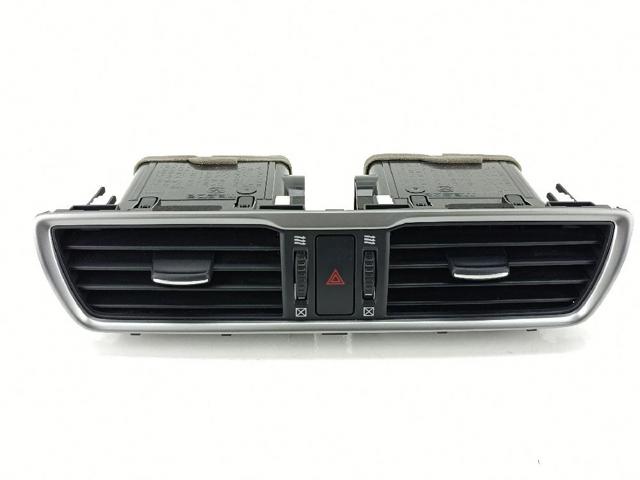 BHN16491X Mazda