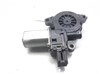 Motor eléctrico, elevalunas, puerta trasera derecha BHN95858X MAZDA