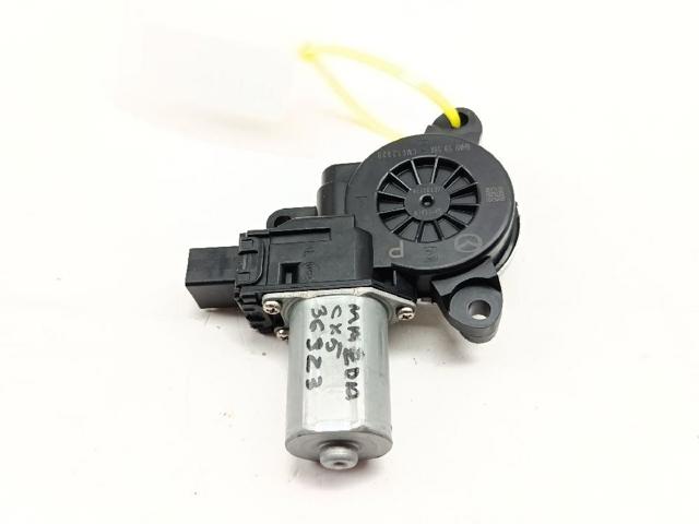 BHN95958X Mazda
