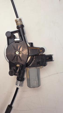 BHN95958X Motor del elevalunas eléctrico comprar Almería