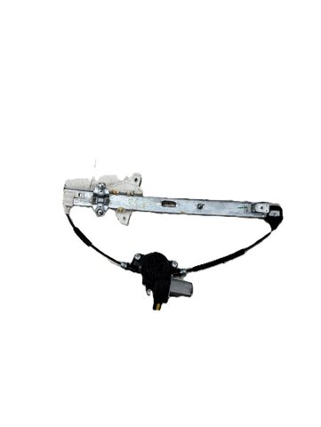 MAZDA BHN95958X Motor del elevalunas eléctrico comprar Tarragona