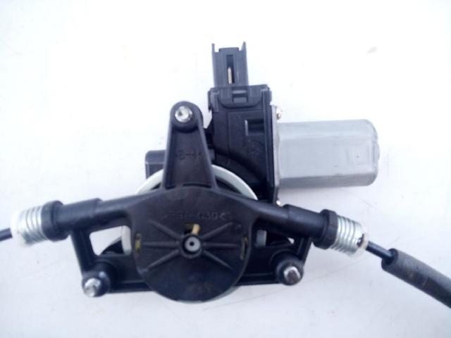 BHN95958X MAZDA Motor del elevalunas de la puerta delantera izquierda  comprar en Lleida