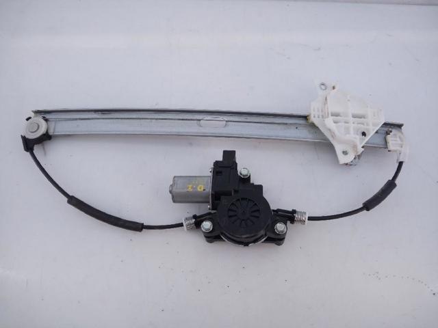 MAZDA BHN95958X Motor del elevalunas de la puerta delantera izquierda  disponible España