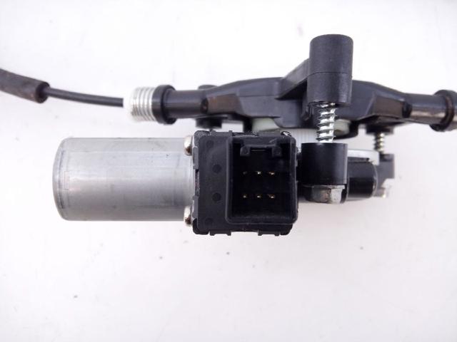 BHN95958X Motor del elevalunas de la puerta delantera izquierda  comprar en Reus