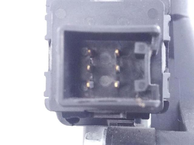 MAZDA BHN95958X Motor del elevalunas eléctrico  en stock Terrassa