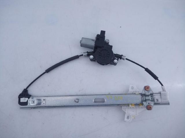 BHN95958X Motor del elevalunas de la puerta delantera izquierda  comprar en Zaragoza