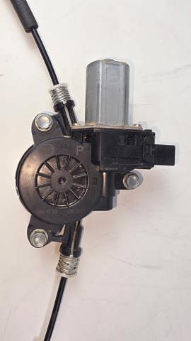 BHN95958X MAZDA Motor del elevalunas eléctrico comprar Madrid