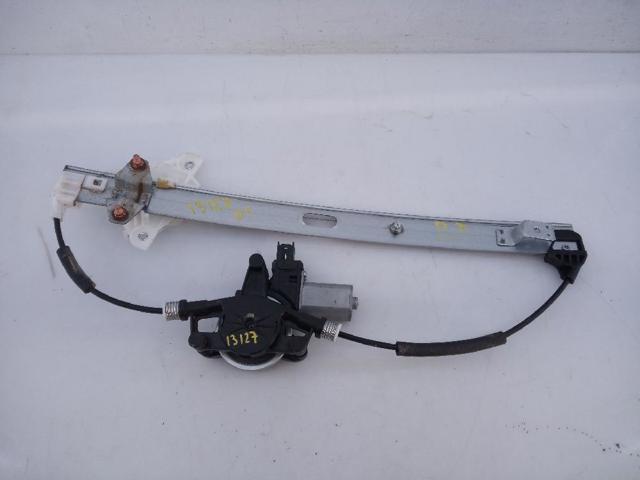 BHN95958X Motor del elevalunas de la puerta delantera izquierda  disponible Burgos