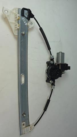 BHN95958X Mazda