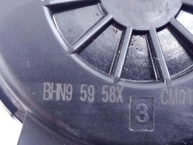 BHN95958X Motor del elevalunas de la puerta delantera izquierda  comprar en Pontevedra